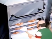 دينفر الديناصور الاخير