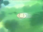 دينفر الديناصور الاخير