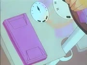 دينفر الديناصور الاخير