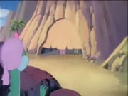 دينفر الديناصور الاخير