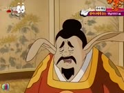 في قديم الزمان