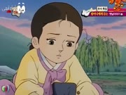 في قديم الزمان