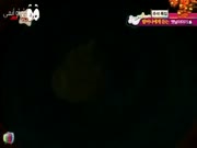 في قديم الزمان