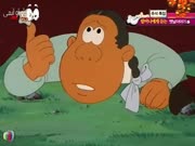 في قديم الزمان