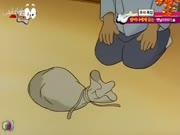 في قديم الزمان