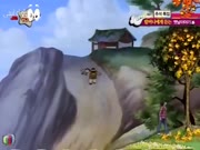 في قديم الزمان