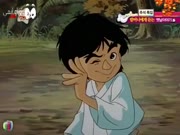 في قديم الزمان