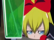 القوة اللامعة الموسم 1