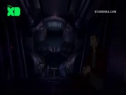 مارفل حراس المجرة