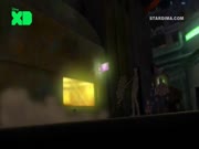 مارفل حراس المجرة