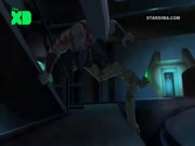 مارفل حراس المجرة