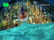 مارفل حراس المجرة