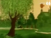 حكايات من الماضي