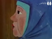 حكايات من الماضي