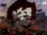 حكايات من الماضي