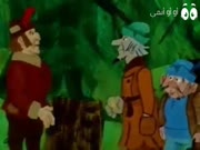 حكايات من الماضي