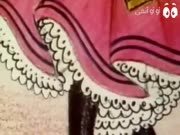 حكايات من الماضي