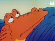 حكايات من الماضي