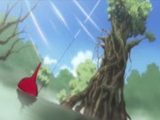 هنتر x هنتر 2011