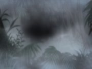 هنتر x هنتر 2011