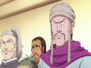 هنتر x هنتر 2011