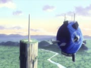 هنتر x هنتر 2011