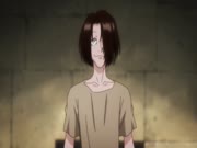 هنتر x هنتر 2011