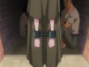 هنتر x هنتر 2011