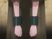 هنتر x هنتر 2011