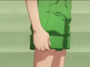 هنتر x هنتر 2011