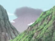 هنتر x هنتر 2011