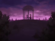 هنتر x هنتر 2011