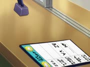 هنتر x هنتر 2011