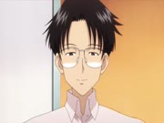 هنتر x هنتر 2011