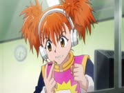 هنتر x هنتر 2011