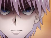 هنتر x هنتر 2011