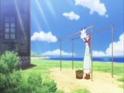 هنتر x هنتر 2011