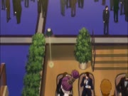 هنتر x هنتر 2011