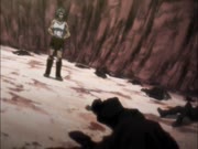 هنتر x هنتر 2011