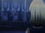 هنتر x هنتر 2011