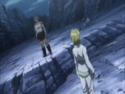 هنتر x هنتر 2011