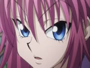 هنتر x هنتر 2011