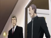 هنتر x هنتر 2011