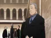 هنتر x هنتر 2011