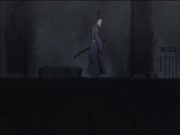 هنتر x هنتر 2011