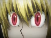 هنتر x هنتر 2011