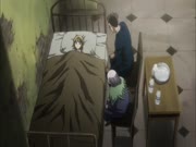 هنتر x هنتر 2011