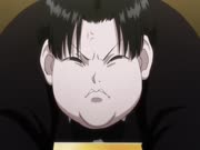 هنتر x هنتر 2011