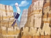 هنتر x هنتر 2011