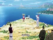 هنتر x هنتر 2011